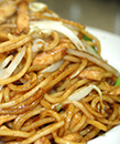 chow mein pic