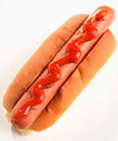 hotdog pic